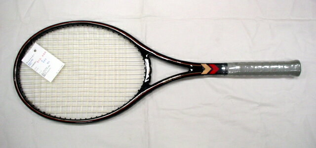 【25日0時～24H限定★ショップP最大5倍】【中古ラケット】 MAX1000 400i
