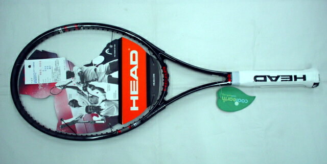 楽天市場】Head YOUTEK Prestige MPの通販