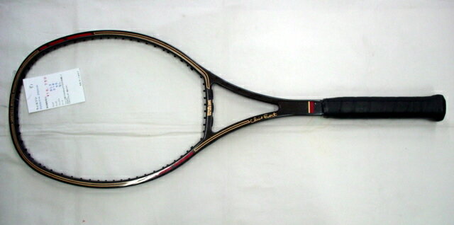 楽天市場】クリスエバートの通販