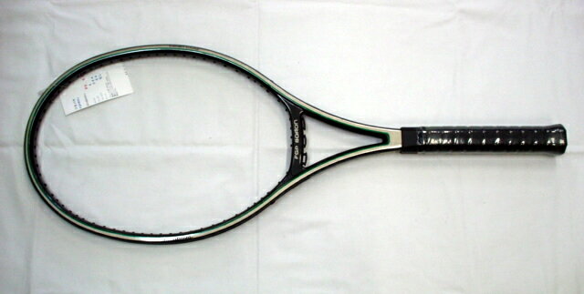 楽天市場】プリンス ボロンの通販