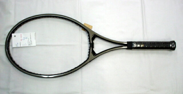 【楽天ブラックフライデー★最大2000円OFFクーポン】【中古ラケット】ミズノ CX−505