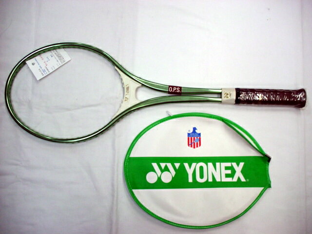 ��14��20����28���ָ��������ݥ����39�ܡۡ���ť饱�åȡۥ�ͥå��� YY-8600 NEW AluminaBesta OPS