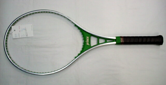 Prince 軟式テニスラケット 2本セット Amazon | 軟式テニスラケット 2本セット ソフトテニスラケット 軟式