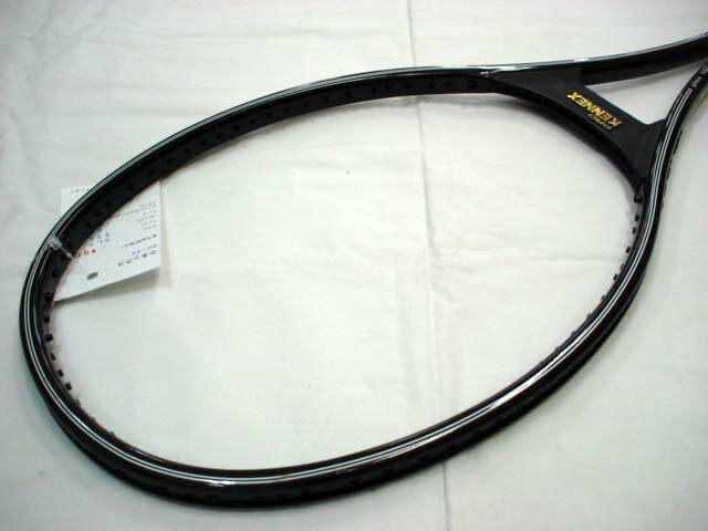 ����ť饱�åȡ� RK��89