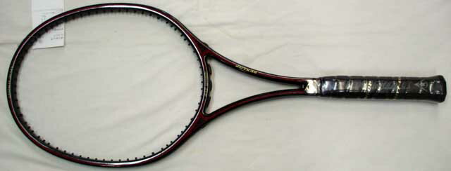 【商品名】 XLTコンプ【メーカー】 ダンロップ【グリップサイズ】 4【重量（実測値）】 343g【フレックス（実測値）】 54【程度】 SS:新品【商品No.】 D-3417※重量・フレックスに関しましては実測値となります。ダンロップの懐...