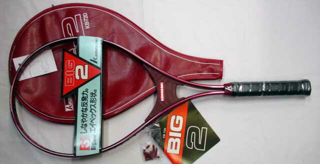 ڥѡSALE 42028HꡪP40ܡۡť饱åȡ Big-2