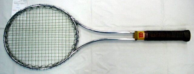 ť饱åȡۥ륽 T2000 F-FLEX()