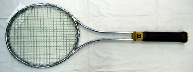 ť饱åȡۥ륽 T2000 R-FLEX()