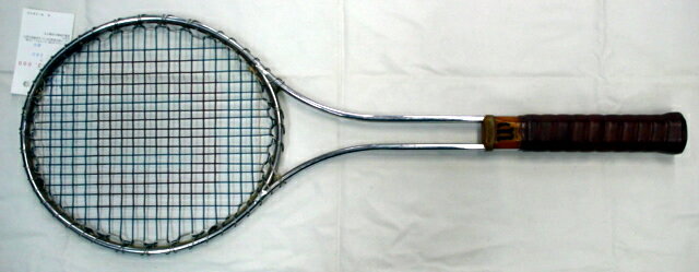 ť饱åȡۥ륽 T2000()