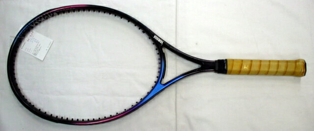 【1日24時間限定★1200円OFFクーポン】【中古ラケット】 プロトEXセレクト