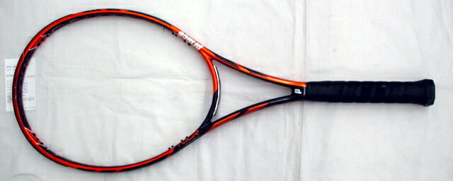 楽天市場】ソフトテニス ラケット プリンスの通販