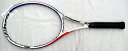【中古ラケット】 T-FIGHT305 XTC