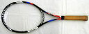 【中古ラケット】 T-FIGHT315DC3 LTD