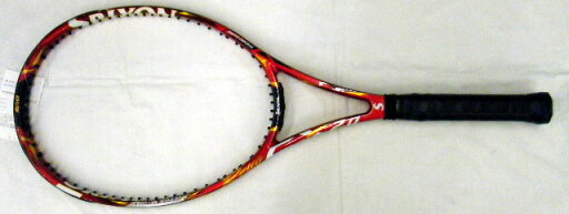 【中古ラケット】スリクソン REVOCX2.0 【中古ラケット】スリクソン REVOCX2.0