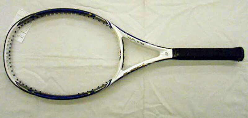 【スーパーSALE 4日20時～28H限定！最大P40倍】【中古