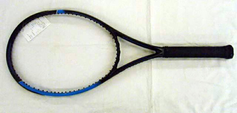 【マラソン期間限定！最大2000円オフクーポン】【中古ラケット】ダンロップ FX500