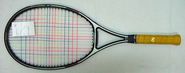 【商品名】 B10R【メーカー】 ブリヂストン【グリップサイズ】 2【重量（実測値）】 346g【程度】 B:少し傷あり【商品No.】 B-13339※重量・フレックスに関しましては実測値となります。フォーテンレザー巻きです。 重量はストリ...