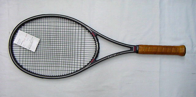 楽天市場】wilson ultra 100 cv ブラックの通販 楽天市場】wilson ultra 100 cv ブラックの通販