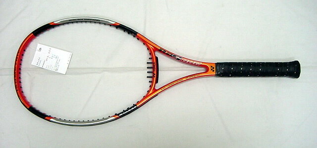【中古ラケット】ヨネックス RDS002
