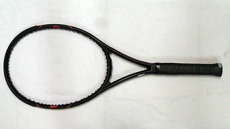 中古】ウィルソン バーン FST 95 2016年モデルWILSON BURN FST