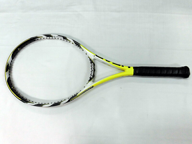 楽天市場】Head MicroGel Prestigeの通販 楽天市場】Head MicroGel Prestigeの通販