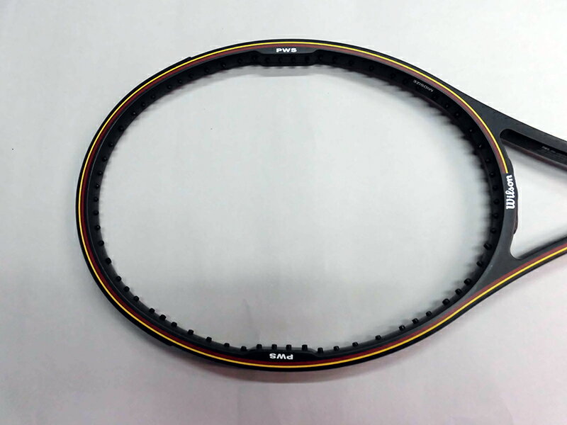 YONEX ヨネックス ウィメンズアームカバー (46039) [色 : ホワイト]