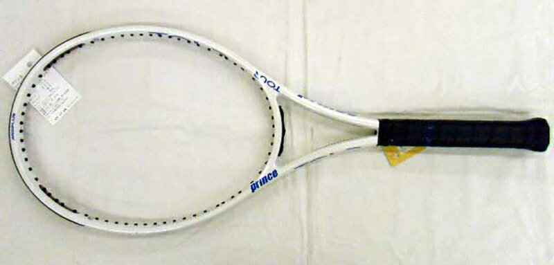 楽天市場】プリンス ツアー 100 310の通販