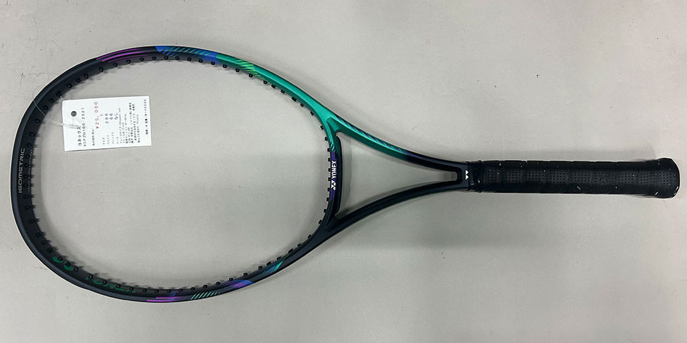 楽天市場】vcore pro100(ラケット|テニス):スポーツ 楽天市場】vcore pro100(ラケット|テニス):スポーツ