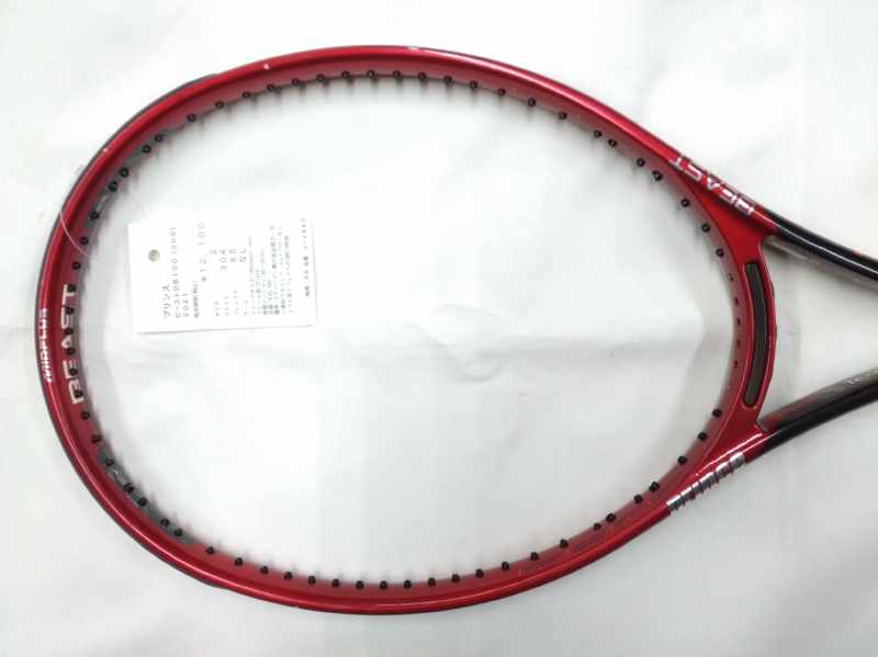 YONEX ヨネックス パワークッションアドアクセルMGC ティールブルー 27 SHTAAMG 817 | スポーツ 競技 テニス 軟式 硬式 バトミントン 靴 シューズ 安定性 軽量 パワークッション 部活 練習 トレーニング ユニセックス 男女兼用 メンズ レディース