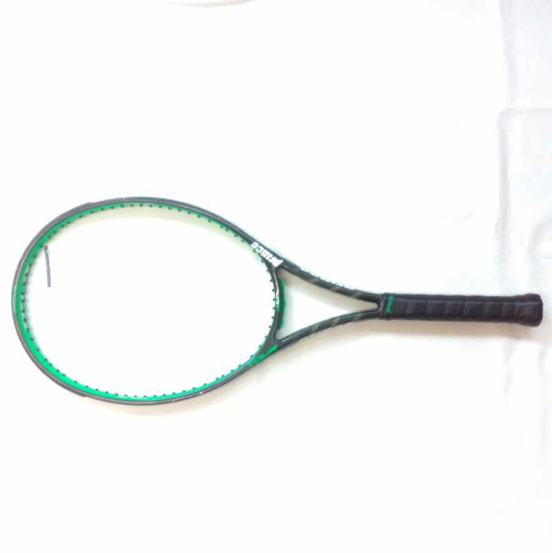 【中古ラケット】プリンス ツアー100(290)2018