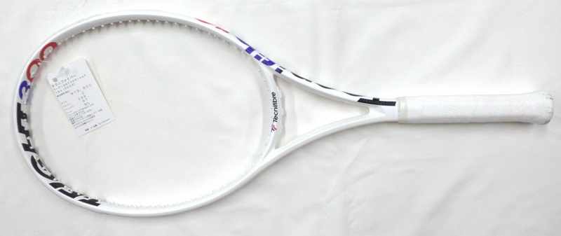 ����ť饱�åȡۥƥ��˥ե����С� T−FIGHT300isoflex��2022��