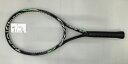 【中古ラケット】テクニファイバー T-FLASH300 SERIES3