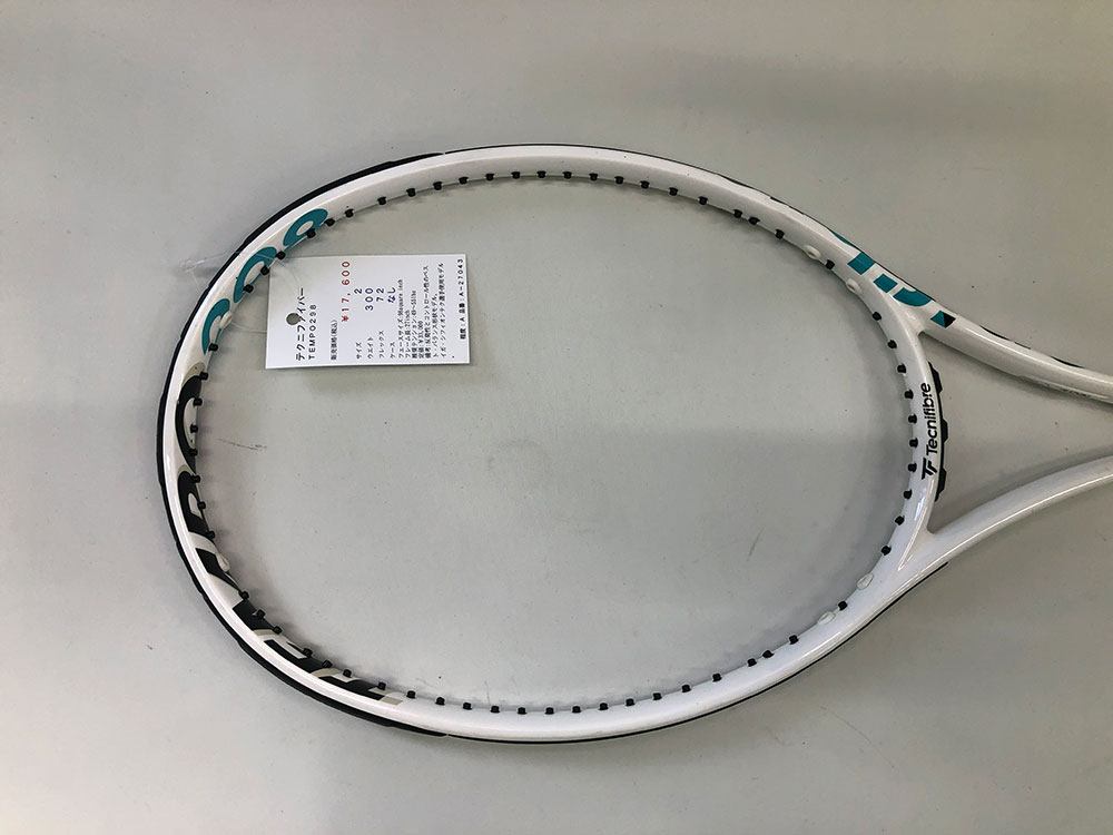 ��25��0����24H���������å�P����5�ܡۡ���ť饱�åȡۥƥ��˥ե����С� TEMPO298