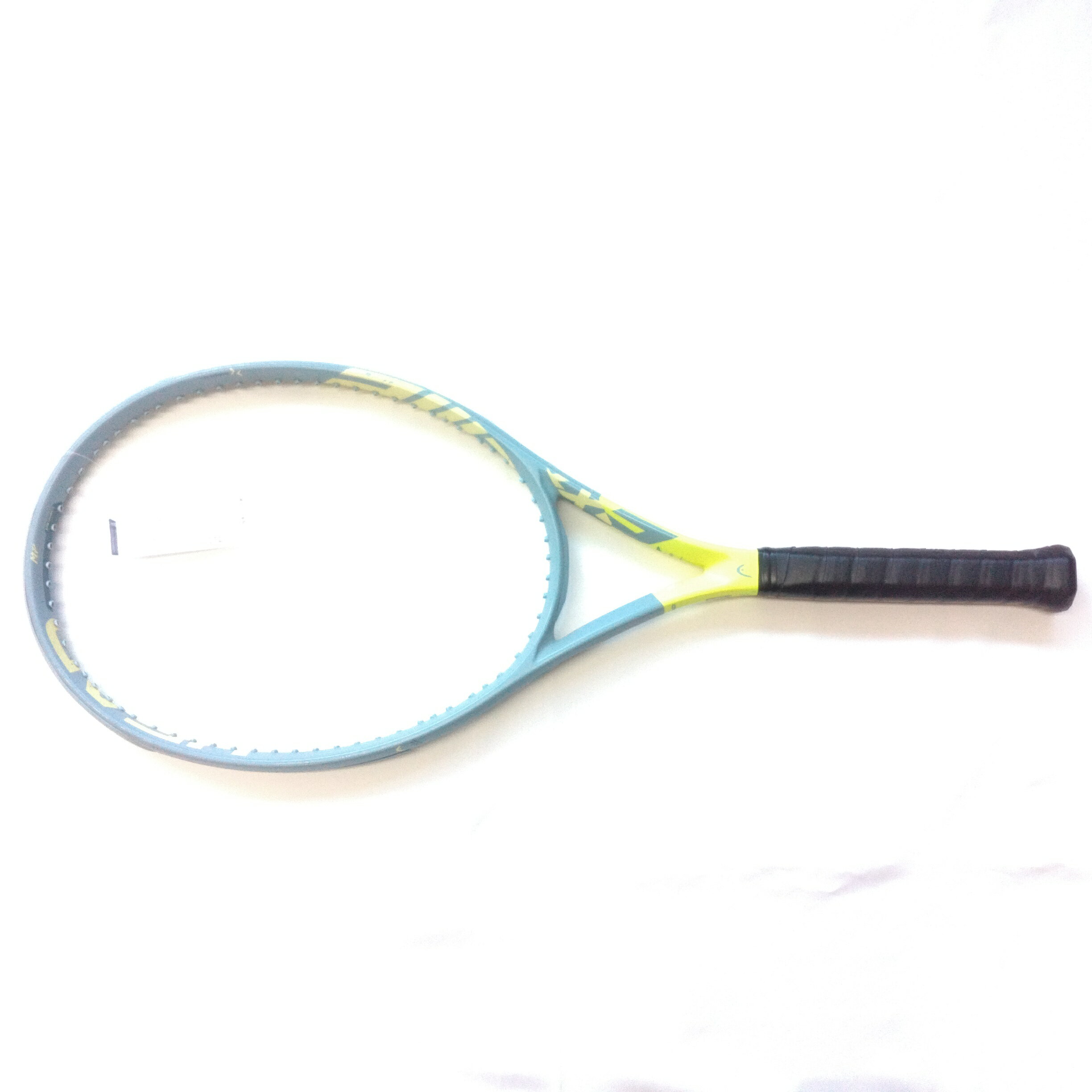 【中古ラケット】ヘッド エクストリームMP