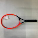 【中古ラケット】ヘッド AXラジカルTEAM2023