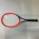 【中古ラケット】ヘッド AXラジカルPRO
