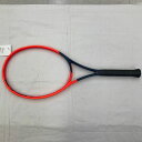 【中古ラケット】ヘッド AXラジカルPRO