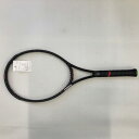 【中古ラケット】プリンス ビーストO3 98 2020