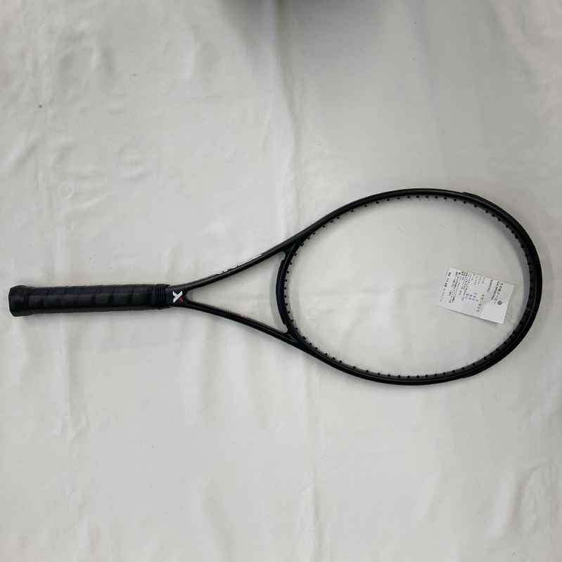 【中古ラケット】 XCALIBRE98(290g)