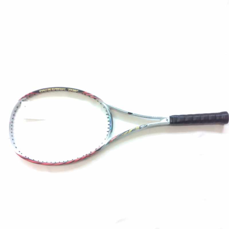 ネクシーガ70S ヨネックス YONEX ヨネックス(YONEX)ネクシーガ 70S シトラスイエロー