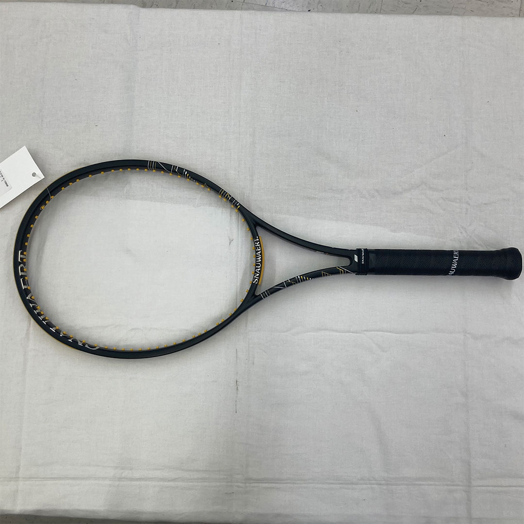 【中古ラケット】 HI-TEN98R