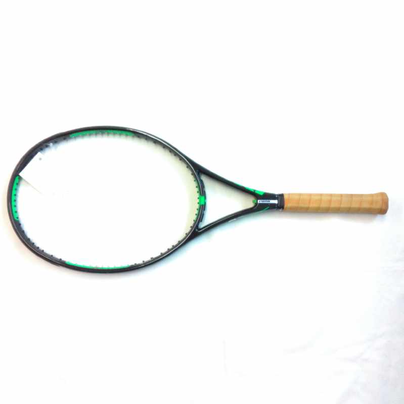 【中古ラケット】 フォルクル ORGANIX 7