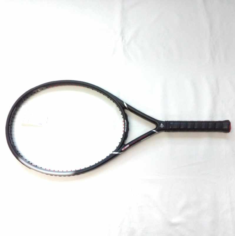 楽天市場】テニスラケットダンロップ スペースフィールの通販