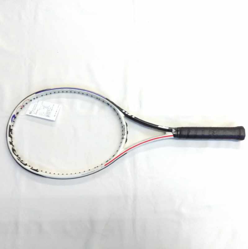 �ڳ�ŷ�紶�պס�����2500��OFF�����ݥ�ۡ���ť饱�åȡۥƥ��˥ե����С� T−FIGHT300��2020��