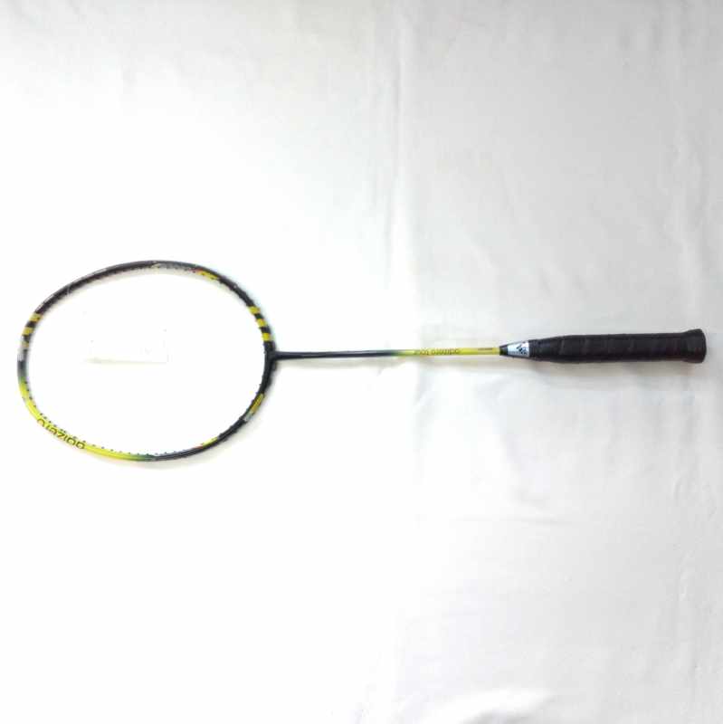 【中古ラケット】 adidas adizero tour