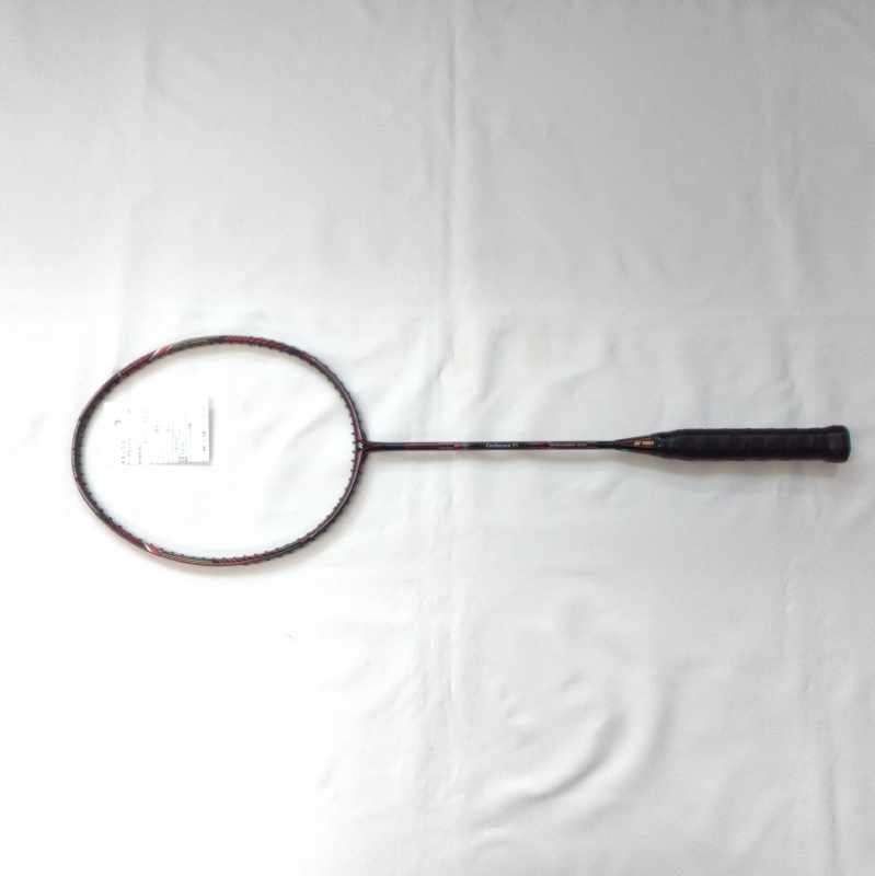【中古ラケット】ヨネックス カーボネックス 35
