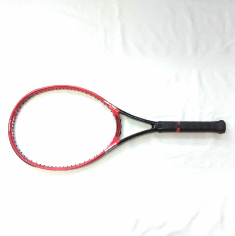 �ڳ�ŷ�紶�պס�����2500��OFF�����ݥ�ۡ���ť饱�åȡۥץ�� �ӡ�����100��300��2021