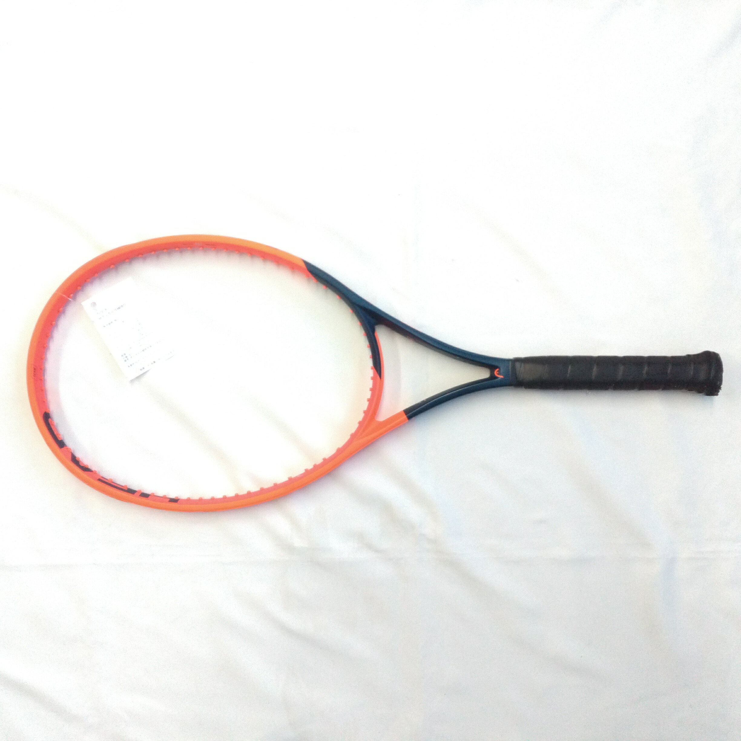 242028ָݥ39ܡۡť饱åȡۥإå AX饸TEAM2023