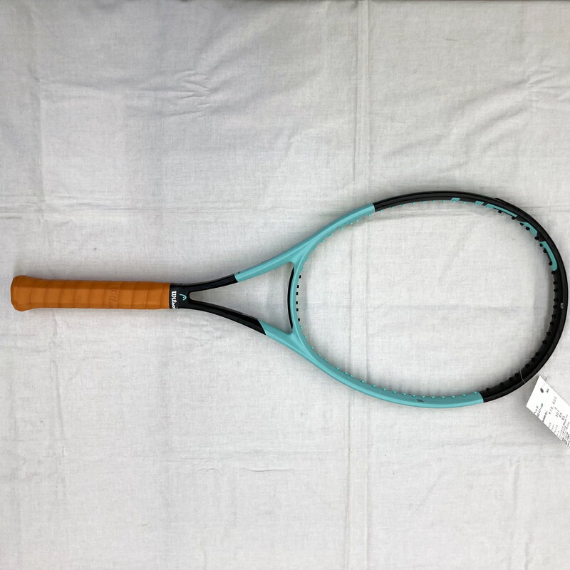 【中古ラケット】ヘッド AX2.0ブームMP 2024