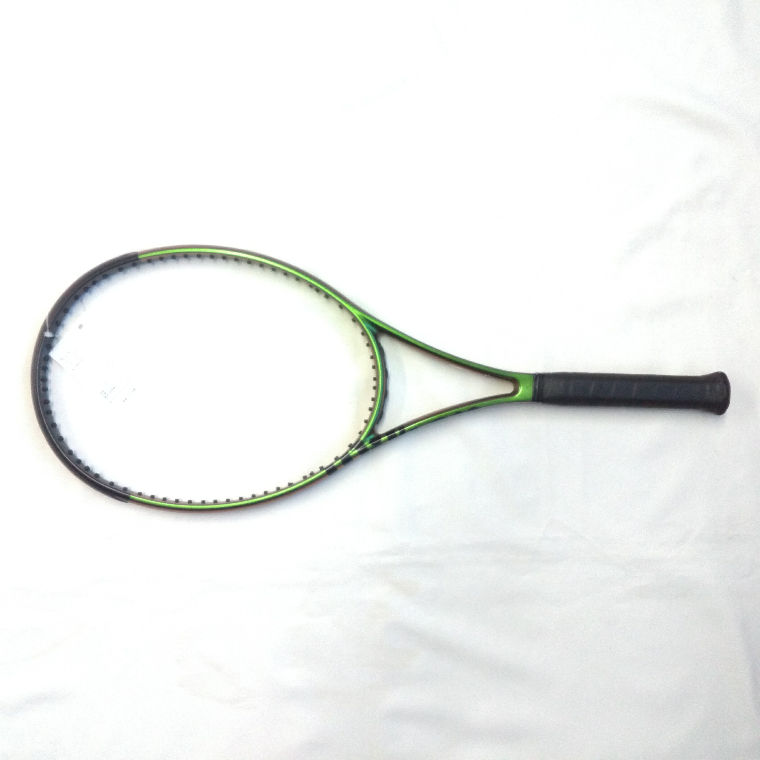 楽天市場】wilson blade98 v8.0の通販